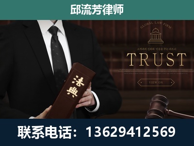 盐津-专注于刑事辩护