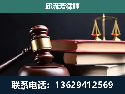 盐津-刑事案件辩护