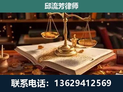盐津-新型网络犯罪