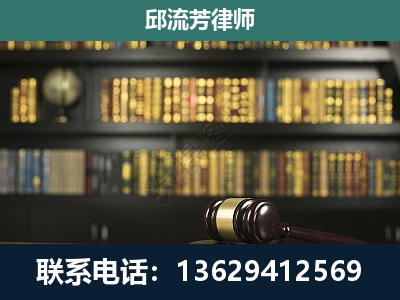 盐津-经济类案件